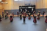 ART_0363.JPG