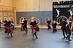 ART_0366.JPG