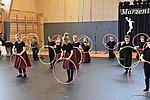 ART_0368.JPG