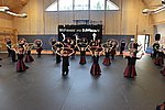 ART_0370.JPG