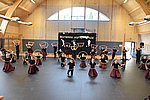 ART_0377.JPG