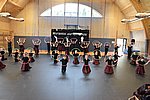 ART_0378.JPG
