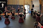 ART_0380.JPG