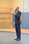 ART_0391.JPG