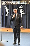 ART_0432.JPG