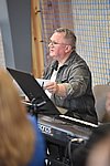 ART_0440.JPG