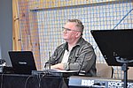 ART_0444.JPG