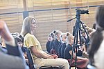 ART_0456.JPG