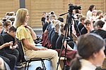ART_0458.JPG