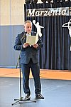 ART_0462.JPG