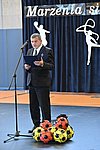 ART_0475.JPG