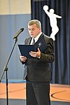 ART_0476.JPG