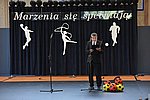 ART_0481.JPG