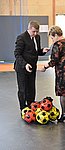 ART_0486.JPG