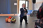 ART_0512.JPG