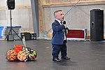 ART_0514.JPG