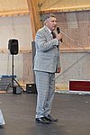 ART_0528.JPG