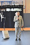 ART_0534.JPG