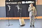 ART_0540.JPG
