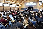 ART_0559.JPG
