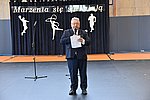 ART_0561.JPG