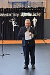ART_0563.JPG