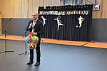 ART_0591.JPG