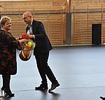 ART_0595.JPG