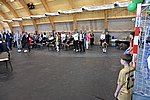 ART_0598.JPG