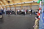 ART_0600.JPG