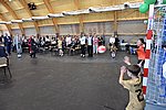 ART_0602.JPG