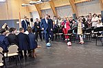 ART_0612.JPG