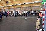 ART_0614.JPG