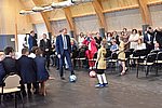 ART_0616.JPG