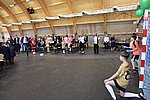 ART_0622.JPG