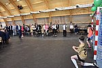 ART_0624.JPG