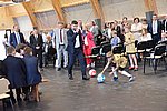 ART_0626.JPG
