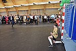 ART_0632.JPG