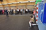 ART_0634.JPG