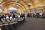 ART_0638.JPG