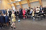ART_0644.JPG