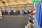 ART_0646.JPG