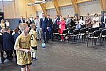 ART_0649.JPG