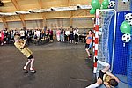ART_0655.JPG