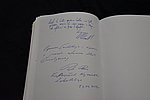 ART_0656.JPG