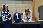 ART_0670.JPG
