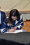 ART_0671.JPG