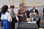 ART_0675.JPG