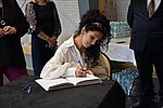 ART_0680.JPG
