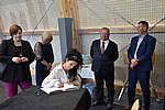 ART_0681.JPG